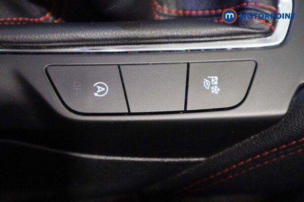 Used Ford Kuga 2021 for sale - 76222768: Photo 33