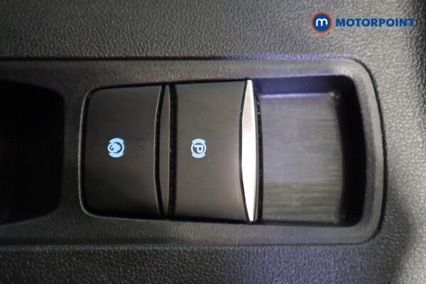 Used Ford Kuga 2021 for sale - 76222768: Photo 34