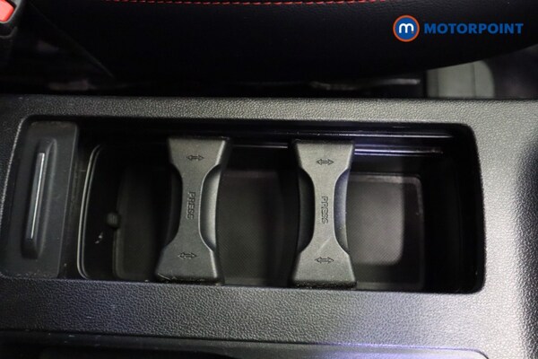 Used Ford Kuga 2021 for sale - 76222768: Photo 35