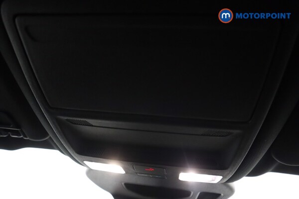 Used Ford Kuga 2021 for sale - 76222768: Photo 36