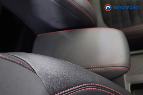 Used Ford Kuga 2021 for sale - 76222768: Photo 37