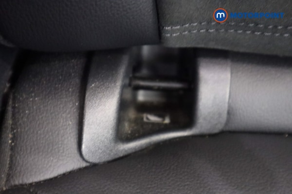 Used Ford Kuga 2021 for sale - 76222768: Photo 38