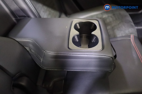 Used Ford Kuga 2021 for sale - 76222768: Photo 39