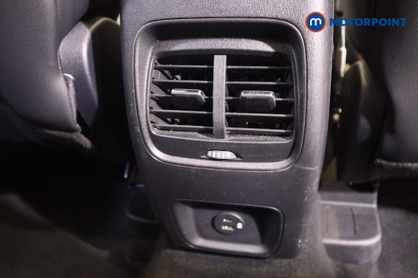 Used Ford Kuga 2021 for sale - 76222768: Photo 40