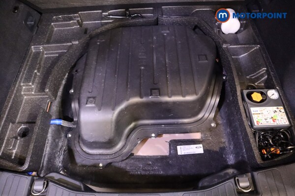 Used Ford Kuga 2021 for sale - 76222768: Photo 41