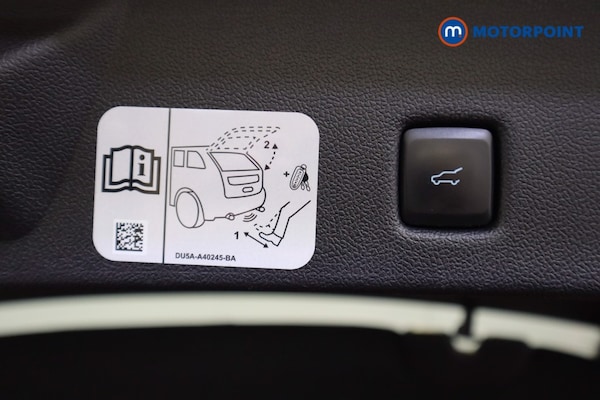 Used Ford Kuga 2021 for sale - 76222768: Photo 42
