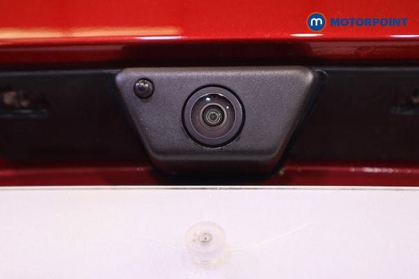 Used Ford Kuga 2021 for sale - 76222768: Photo 43
