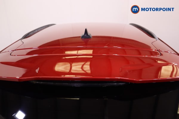 Used Ford Kuga 2021 for sale - 76222768: Photo 44