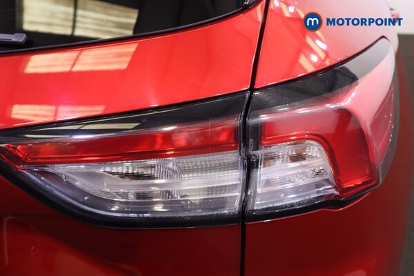 Used Ford Kuga 2021 for sale - 76222768: Photo 45