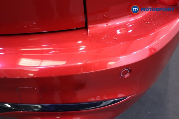 Used Ford Kuga 2021 for sale - 76222768: Photo 46