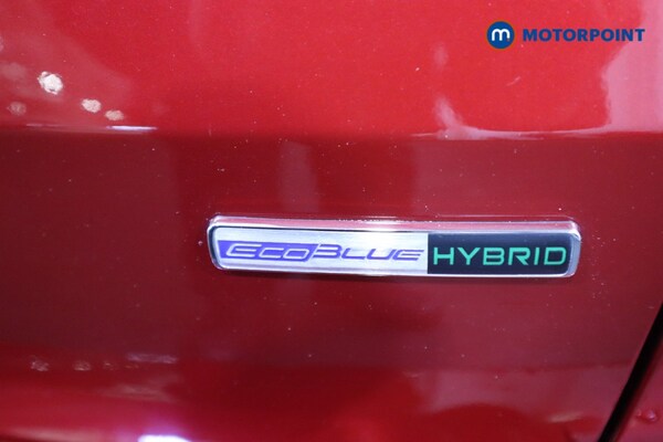 Used Ford Kuga 2021 for sale - 76222768: Photo 47