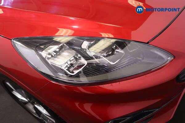 Used Ford Kuga 2021 for sale - 76222768: Photo 49