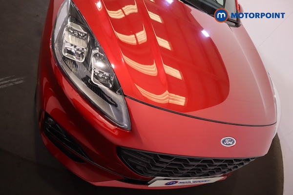Used Ford Kuga 2021 for sale - 76222768: Photo 50