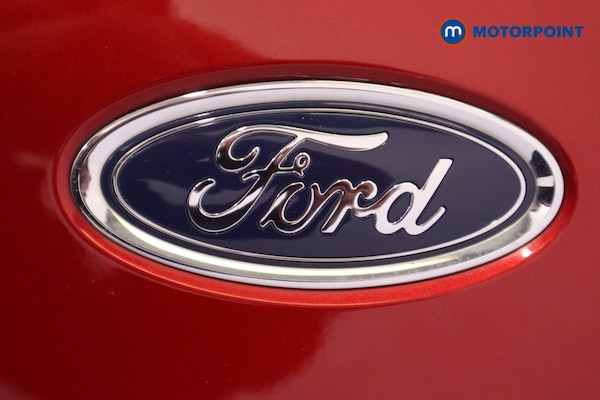 Used Ford Kuga 2021 for sale - 76222768: Photo 51