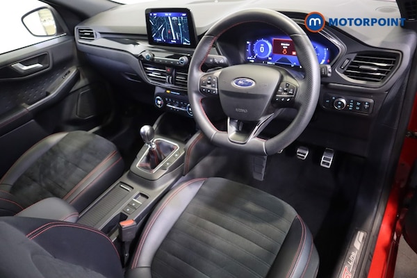 Used Ford Kuga 2021 for sale - 76222768: Photo 9