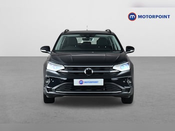 Used Volkswagen Taigo 2023 for sale - 79458038: Photo