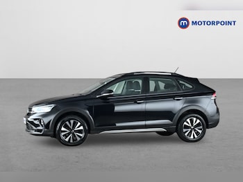 Used Volkswagen Taigo 2023 for sale - 79458038: Photo