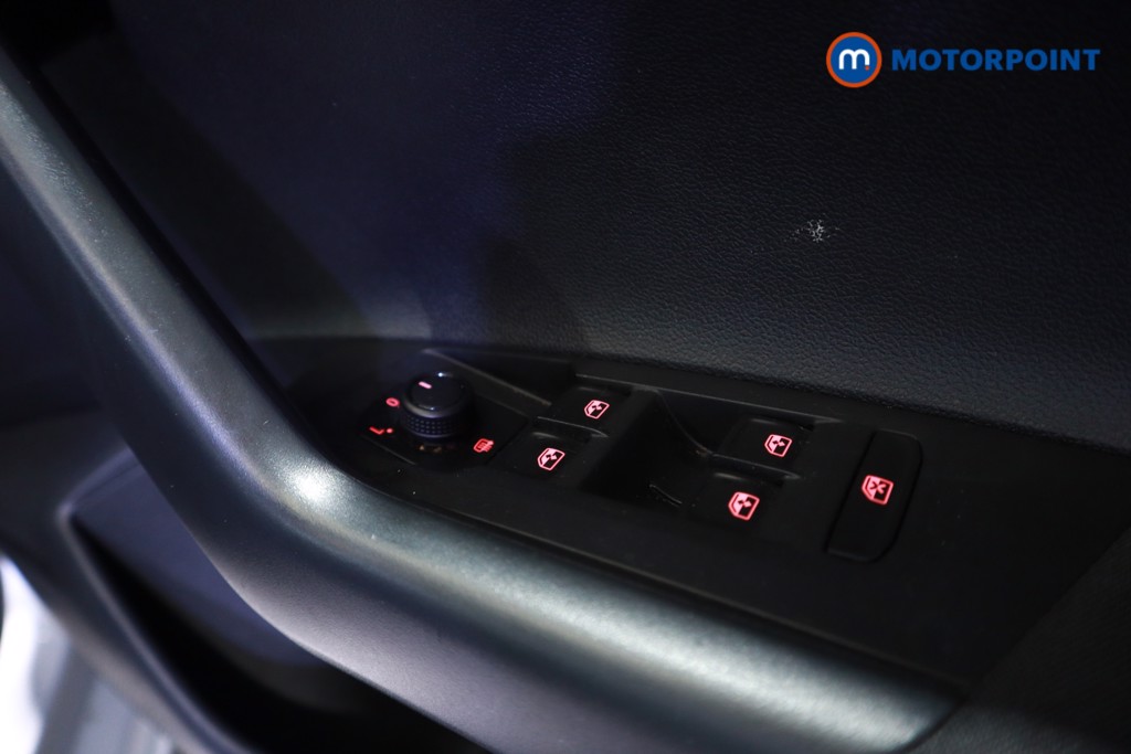 Used Volkswagen Polo 2020 for sale - 78043000: Photo 11