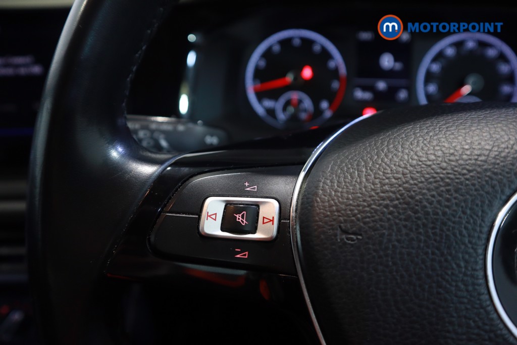 Used Volkswagen Polo 2020 for sale - 78043000: Photo 16