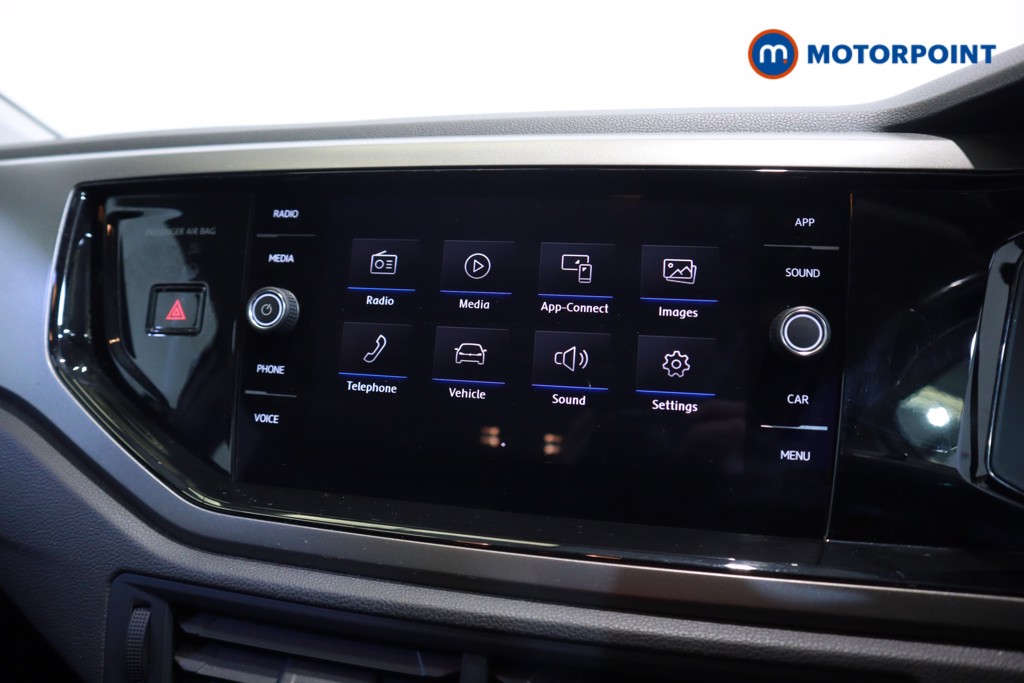 Used Volkswagen Polo 2020 for sale - 78043000: Photo 23