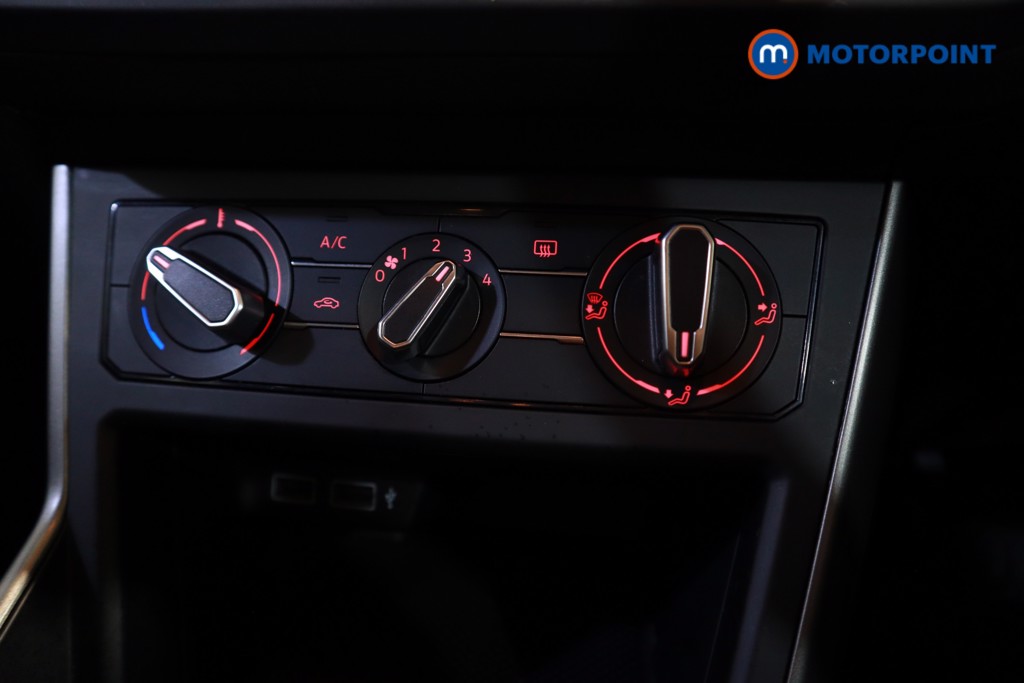 Used Volkswagen Polo 2020 for sale - 78043000: Photo 24