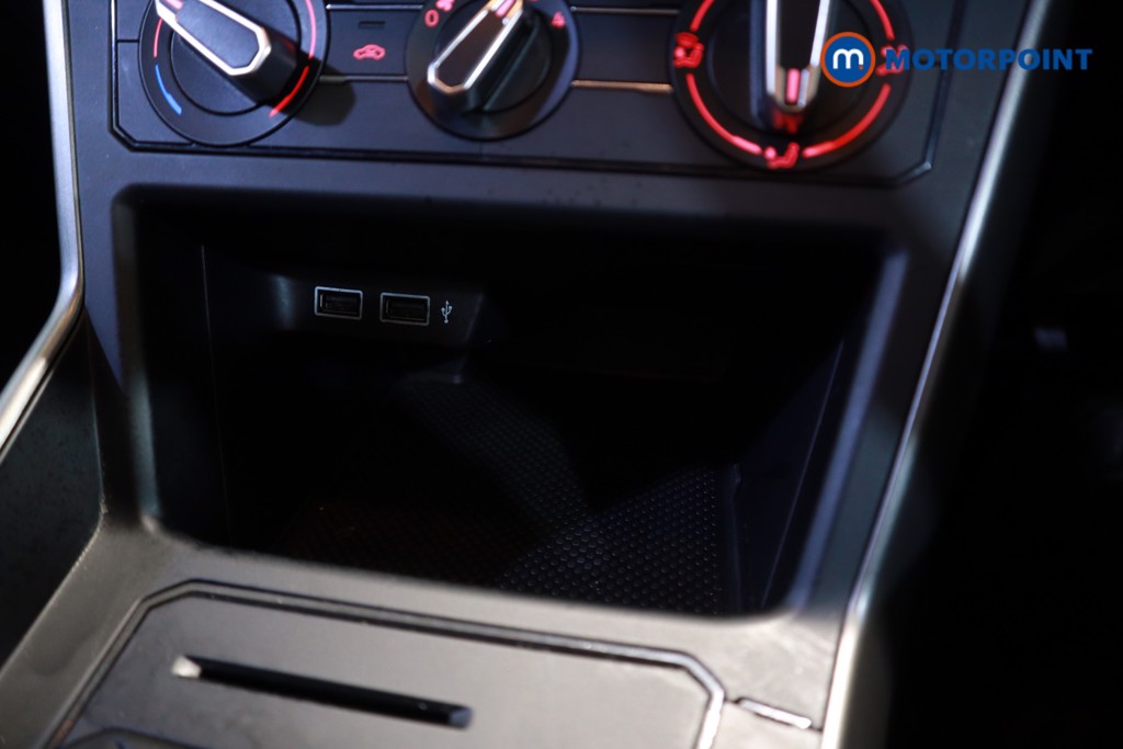 Used Volkswagen Polo 2020 for sale - 78043000: Photo 25