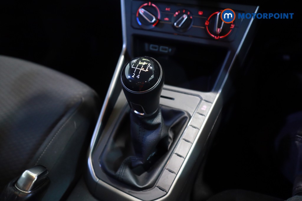 Used Volkswagen Polo 2020 for sale - 78043000: Photo 26