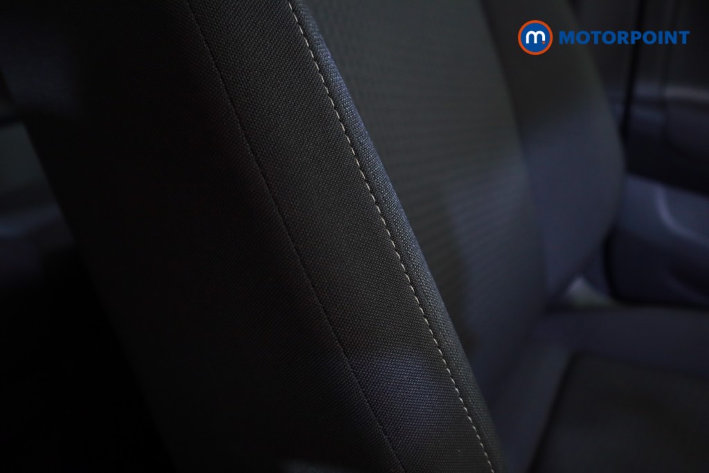 Used Volkswagen Polo 2020 for sale - 78043000: Photo 27