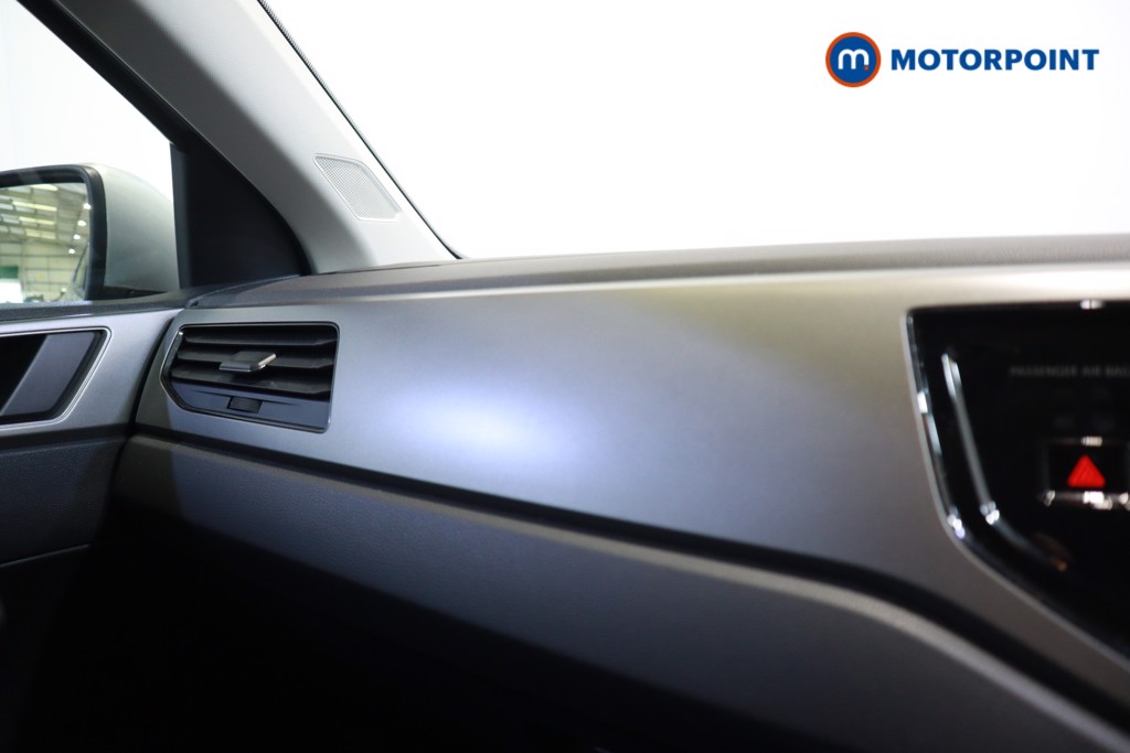 Used Volkswagen Polo 2020 for sale - 78043000: Photo 28