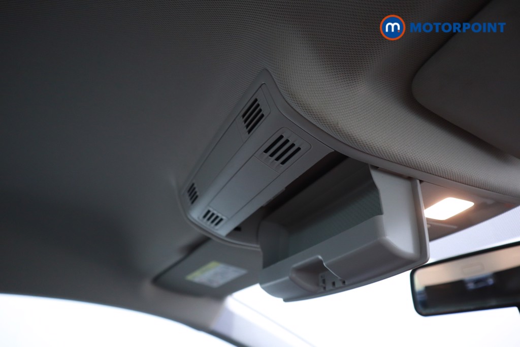 Used Volkswagen Polo 2020 for sale - 78043000: Photo 29