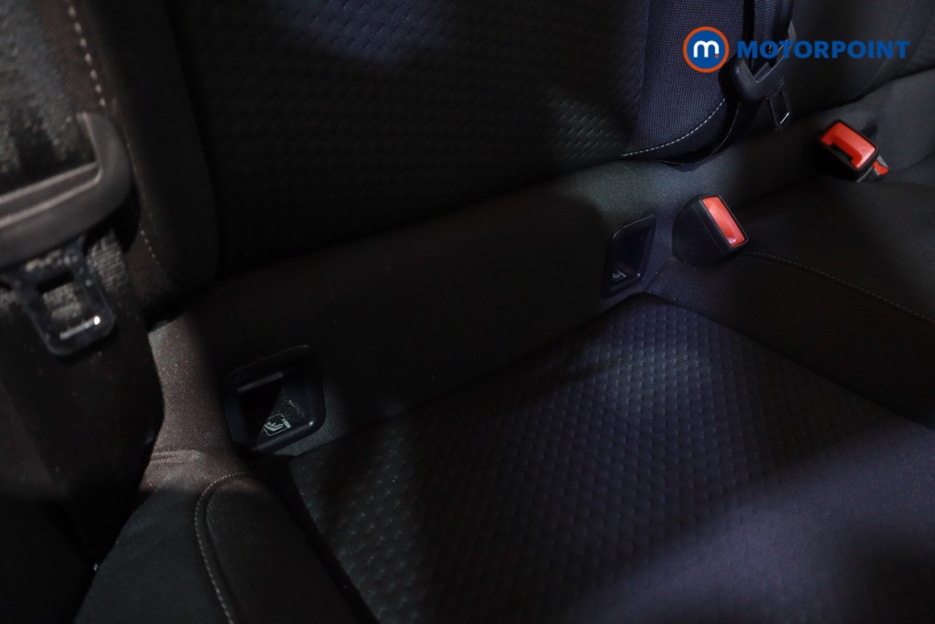 Used Volkswagen Polo 2020 for sale - 78043000: Photo 31