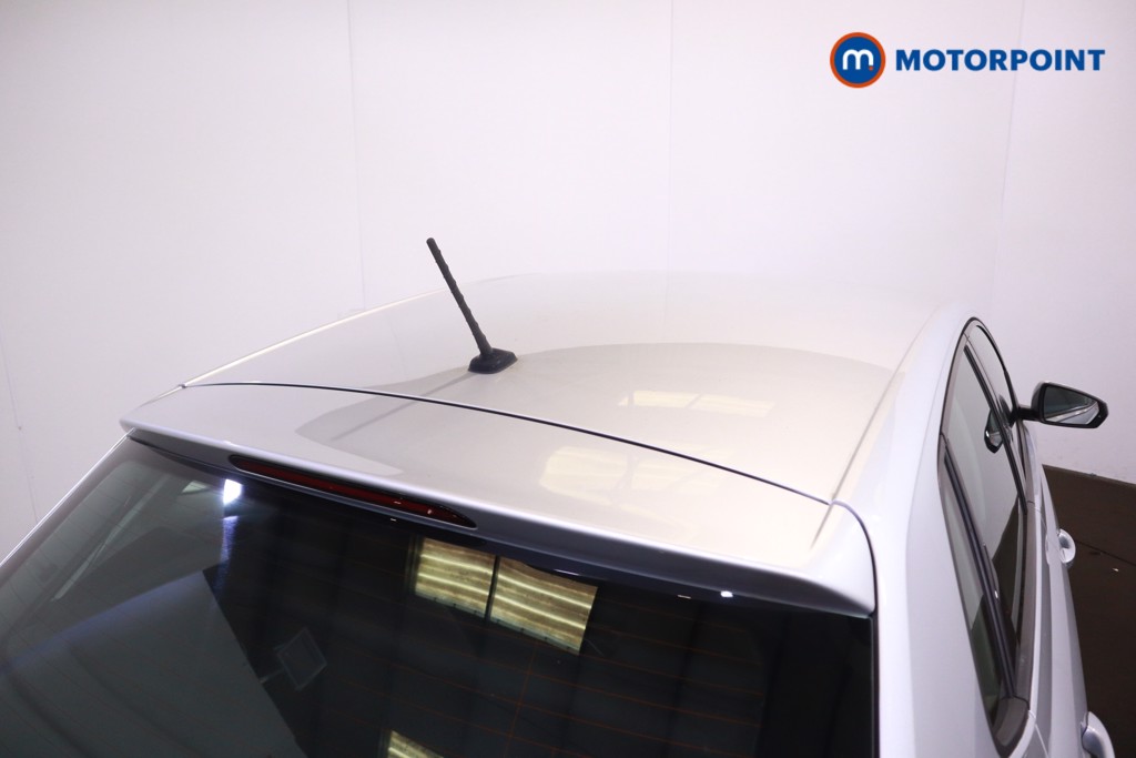 Used Volkswagen Polo 2020 for sale - 78043000: Photo 37