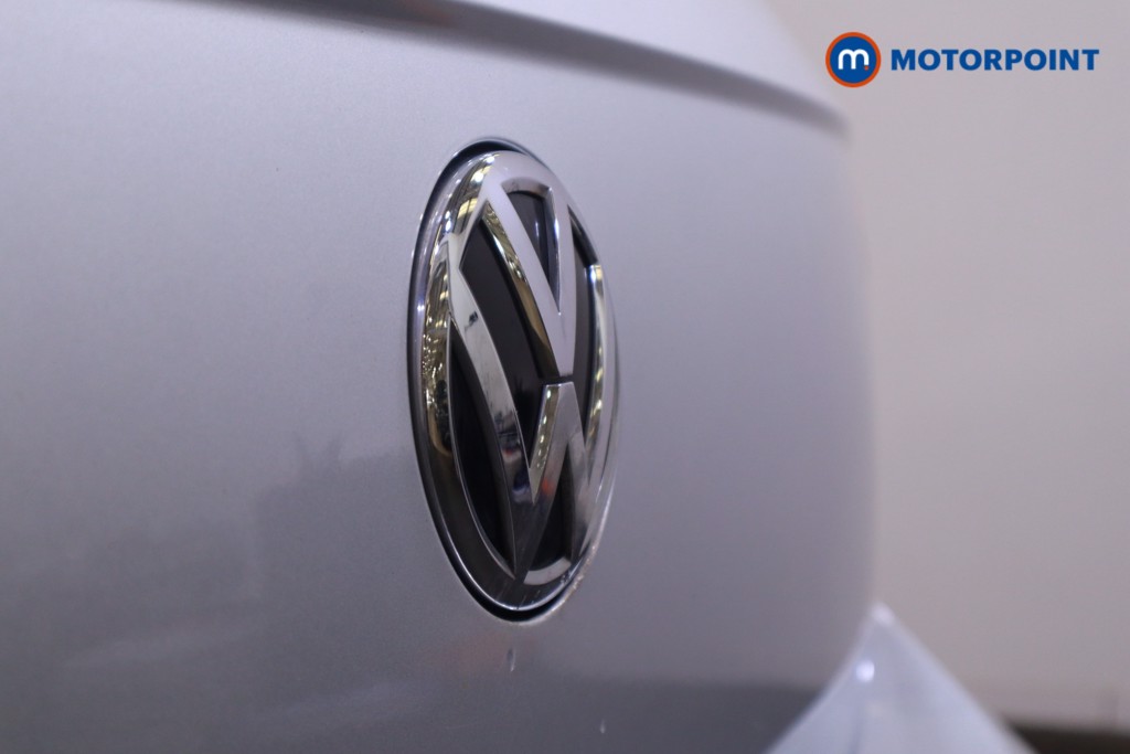 Used Volkswagen Polo 2020 for sale - 78043000: Photo 39