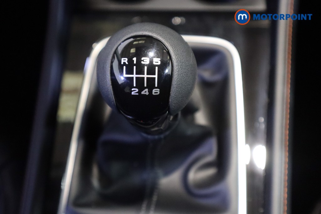 Used MG MG HS 2025 for sale - 77286557: Photo 13