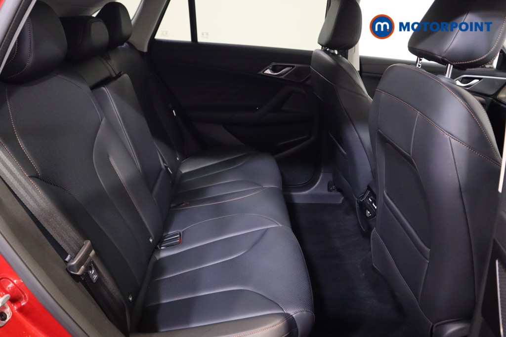 Used MG MG HS 2025 for sale - 77286557: Photo 15