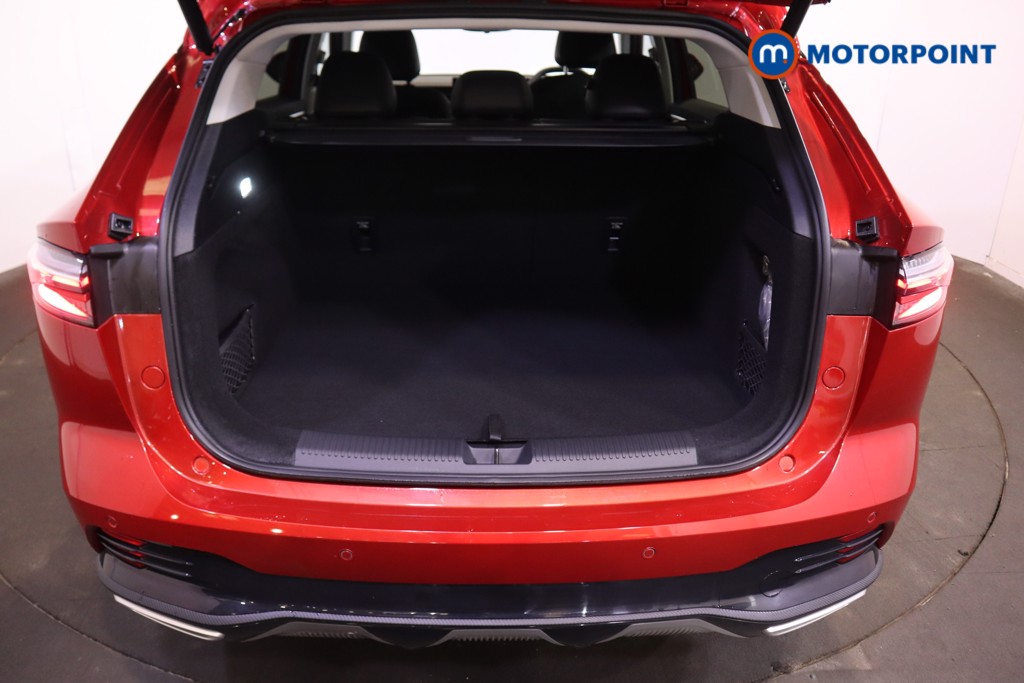 Used MG MG HS 2025 for sale - 77286557: Photo 16