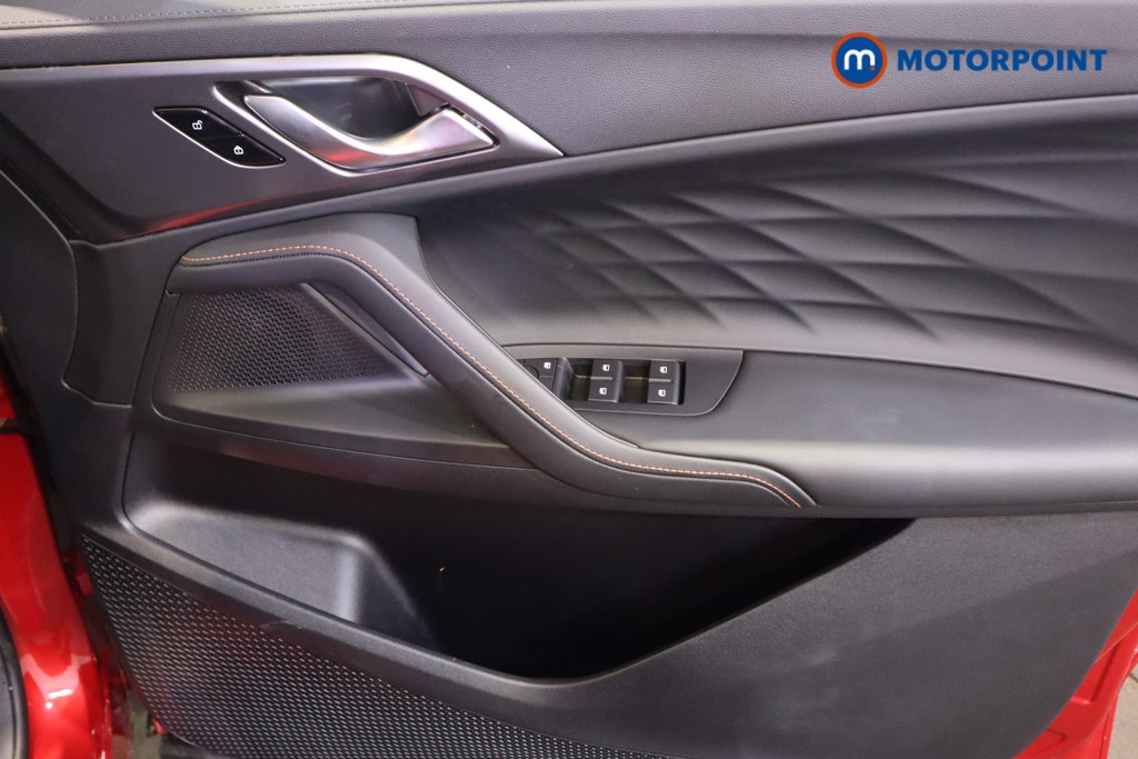 Used MG MG HS 2025 for sale - 77286557: Photo 21