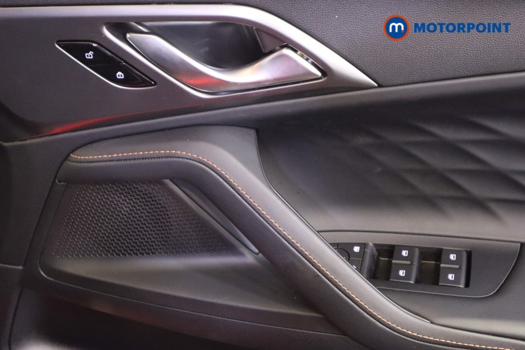 Used MG MG HS 2025 for sale - 77286557: Photo 22