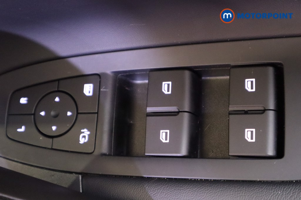 Used MG MG HS 2025 for sale - 77286557: Photo 23