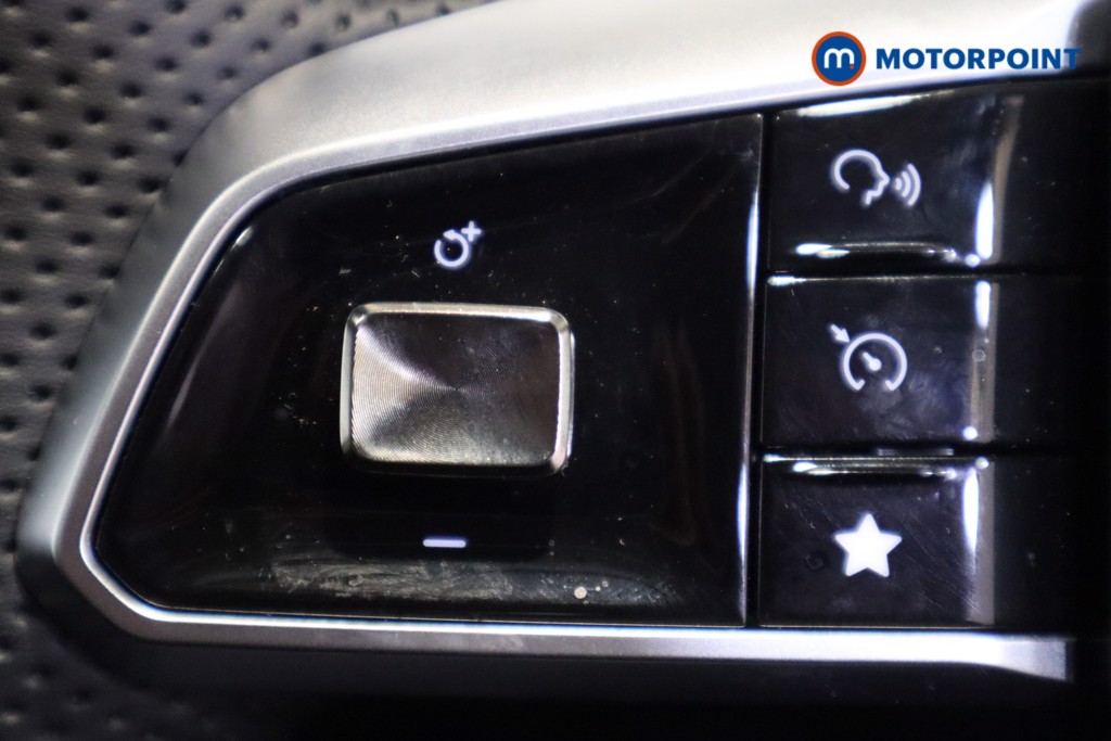 Used MG MG HS 2025 for sale - 77286557: Photo 25