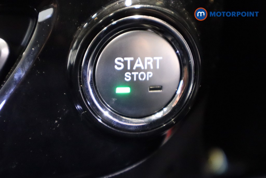 Used MG MG HS 2025 for sale - 77286557: Photo 27