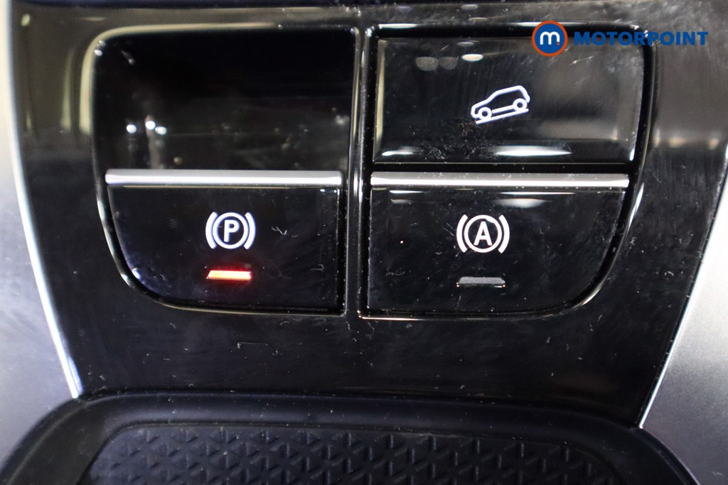 Used MG MG HS 2025 for sale - 77286557: Photo 29