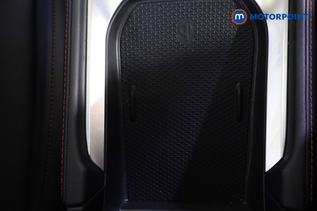 Used MG MG HS 2025 for sale - 77286557: Photo 30