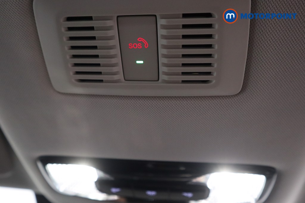 Used MG MG HS 2025 for sale - 77286557: Photo 31