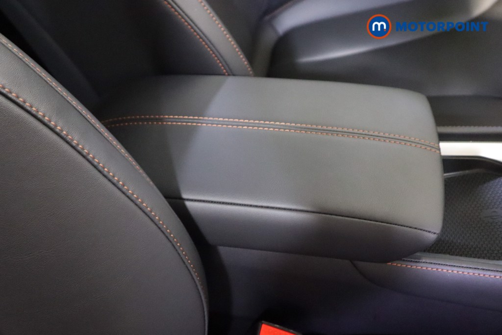 Used MG MG HS 2025 for sale - 77286557: Photo 32