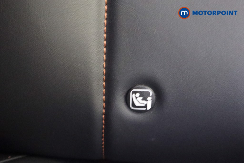 Used MG MG HS 2025 for sale - 77286557: Photo 33