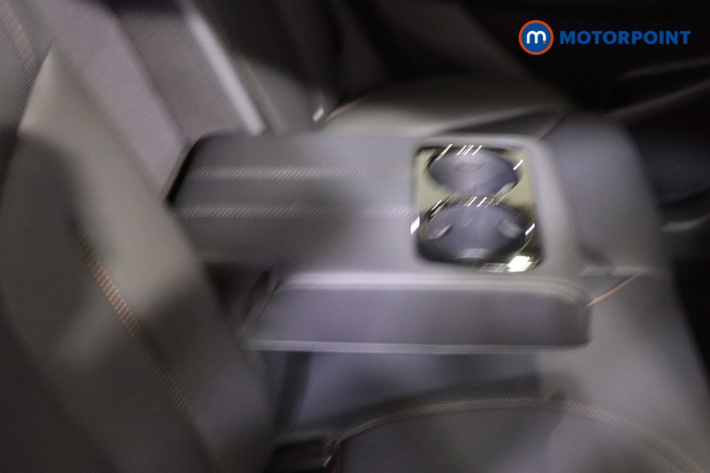 Used MG MG HS 2025 for sale - 77286557: Photo 34