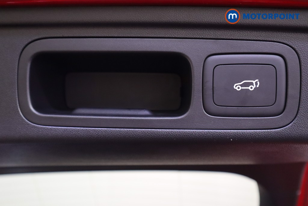 Used MG MG HS 2025 for sale - 77286557: Photo 36