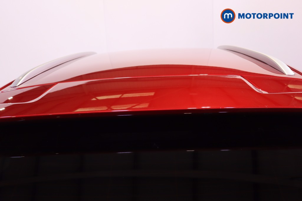 Used MG MG HS 2025 for sale - 77286557: Photo 38