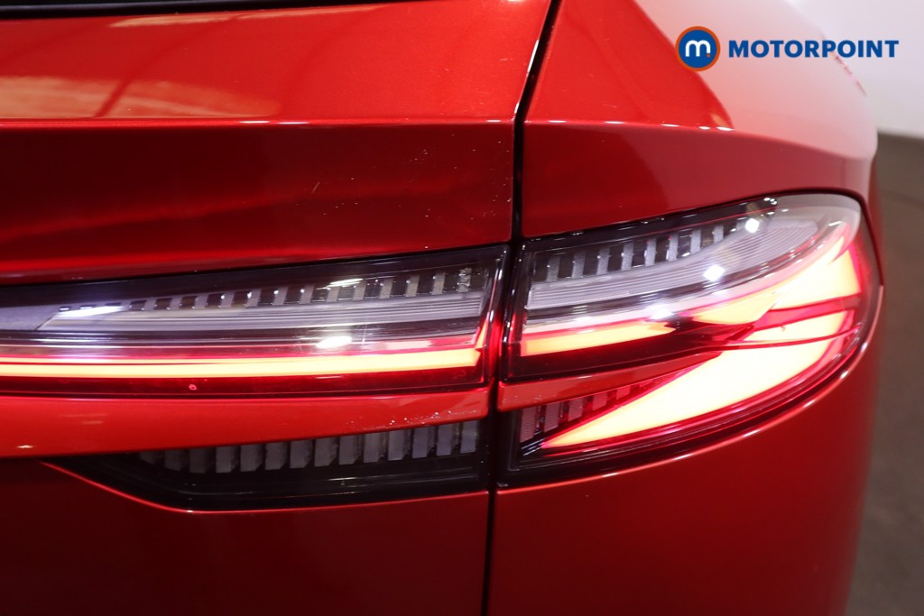 Used MG MG HS 2025 for sale - 77286557: Photo 39